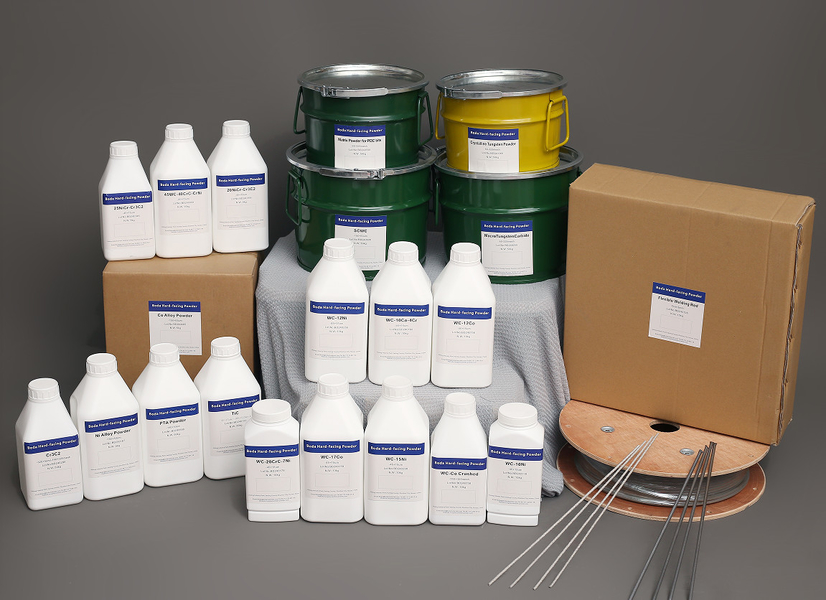 products
