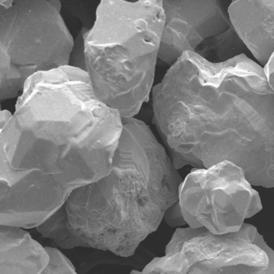 High Purity Tungsten Crystalline Tungsten Powder 99.8% Purity