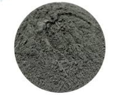 Gray Metal Carbide Powder With Irregular Shape For Dry And Cool Place Storage