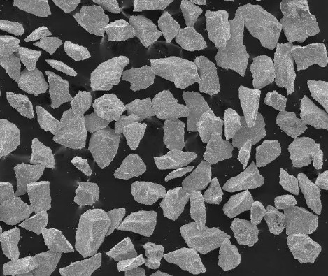 High Performance Cast Tungsten Carbide Powder For Demanding Industries
