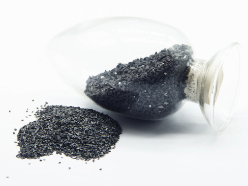 Irregular Cast Tungsten Carbide Powder Wear Resistant