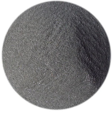Corrosion And Wear Resistance Nickel Chromium Powder 42WC-42Cr3C2-16Ni Particle Size 45 15um