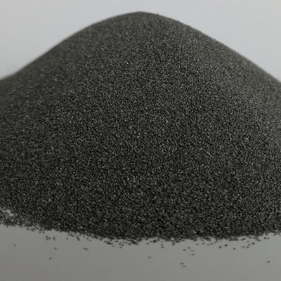 Gray With Metallic Luster Cast Tungsten Carbide Powder Chemicalcomposition WC Tungsten Carbide 20-30mesh Ideal for Industrial Wear Parts