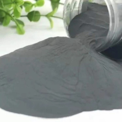 Blending PTA PE1229 Powder 60/40 CTC/Ni Matrix with Hardness of 2000HV0.1/60HRC