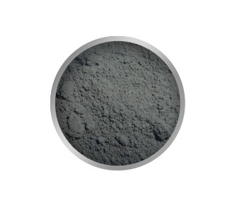 VC Vanadium Carbide Powder For Wear-Resistant Coatings