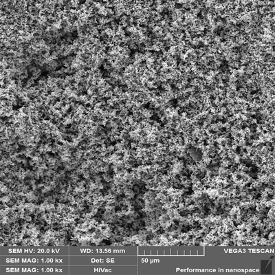 Wear Protection Metal Carbide Powder Chromium Carbide Powder 325-5.5um