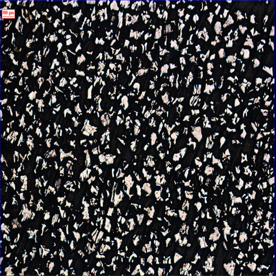 High Hardness Macro Tungsten Carbide Particles Hard Facing Powder 100-270 Mesh