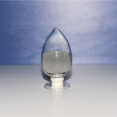 Surface Treatment Fuse WC Cast Tungsten Carbide Powder 20-30 Mesh