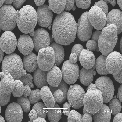 WC-10Ni HVOF Powder Equal To WOKA 3301 WOKA 3302 WOKA 3302 WOKA 3302 WOKA 3302 WOKA 3303 WOKA 3304 WOKA 3305 WOKA 3307