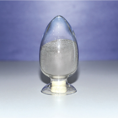 MTC + Nickel Alloy Powder Hardfacing Powder For Plasma Transferred Arc