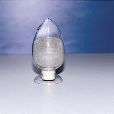 Spherical Cast WC + NiCrBSi PTA Powder  150-53um Wear resistant