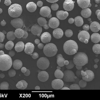 Thermal Protection Y2o3 Stabilized Zro2 Yttria Zirconia Powder 100-325 Mesh