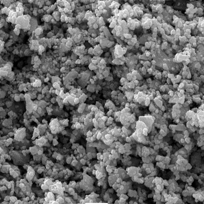 Vanadium Carbide Metal Carbide Powder 1.5-2.0um For Steel Industry