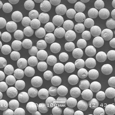PTA CTC-S Cast Spherical Tungsten Carbide Powder Plasma Spheroidization Powder