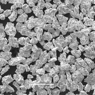 Ni Addictive Macro WC Tungsten Carbide Powder As PDC Matrix Powder