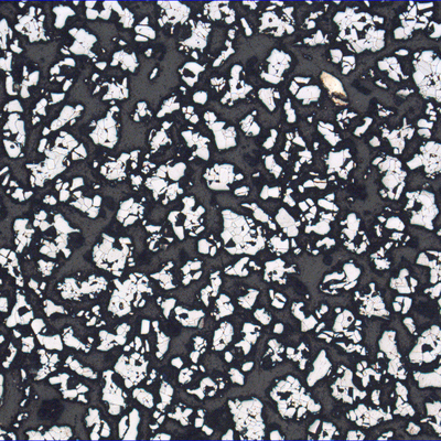 Ni Addictive Macro WC Tungsten Carbide Powder As PDC Matrix Powder