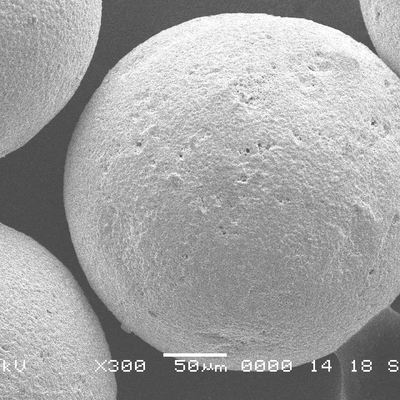 2700HV0.1 Spherical Cast WC Tungsten Carbide Laser Cladding Powder for PDC Bit