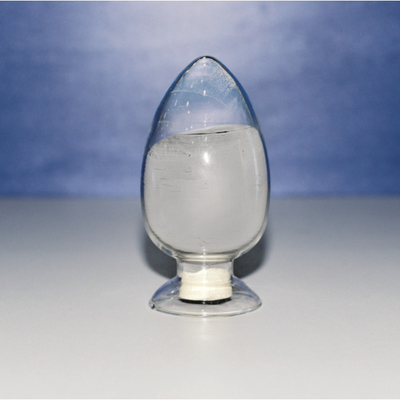 Arc Welding WC Spherical Cast Tungsten Carbide Powder For Oil Drill Pipe