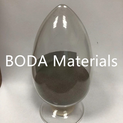 Oil Exploration Equipment PTA Powder Cast Tungsten Carbide Mix Ni Base Alloy Powder