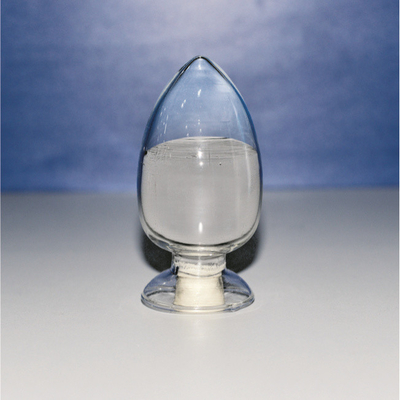 WC Cast Fused Tungsten Carbide Powder Irregular For Surfacing Oil Drilling Tool