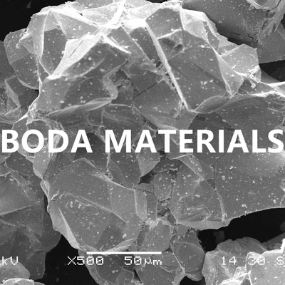 HVOF Macro Tungsten Carbide Powder For Hardfacing And Drill Bits