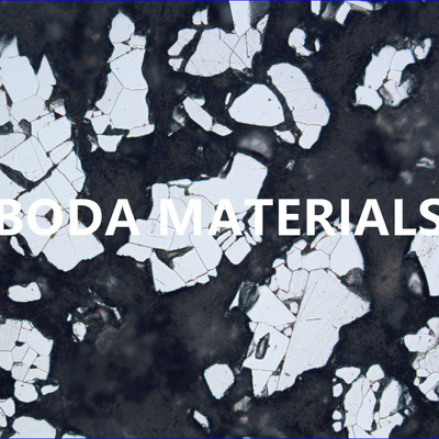 Fully Carbonized Mono WC Tungsten Carbide Hard Facing Material Powder
