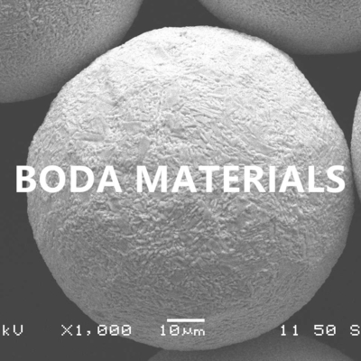 100-270 Mesh Spherical Cast Tungsten Carbide Scrap Cemented carbide grits For Oil Tools