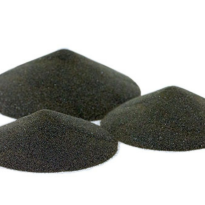 Matrix Powder 80-325mesh Tungsten Carbide For PDC Drill Bits