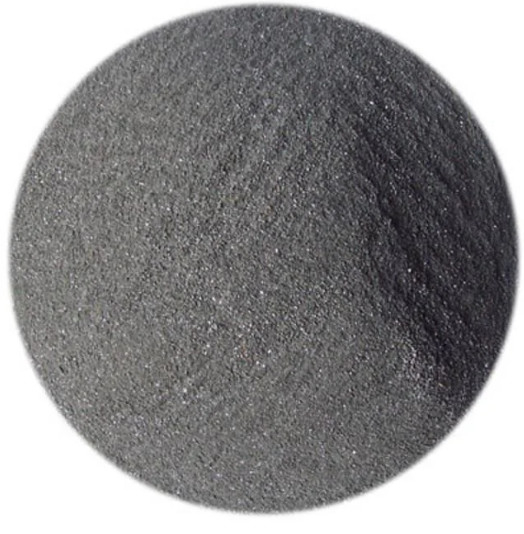 Corrosion And Wear Resistance Nickel Chromium Powder 42WC-42Cr3C2-16Ni Particle Size 45 15um