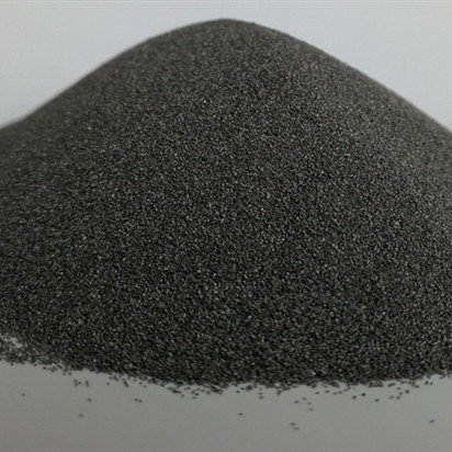 PE1229 CTC/Ni Matrix PTA Powder for Plasma Arc Transfer Welding