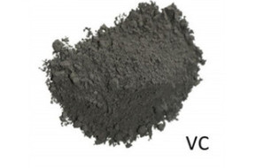 Additive Manufacturing Materials-Vanadium Carbide Powder