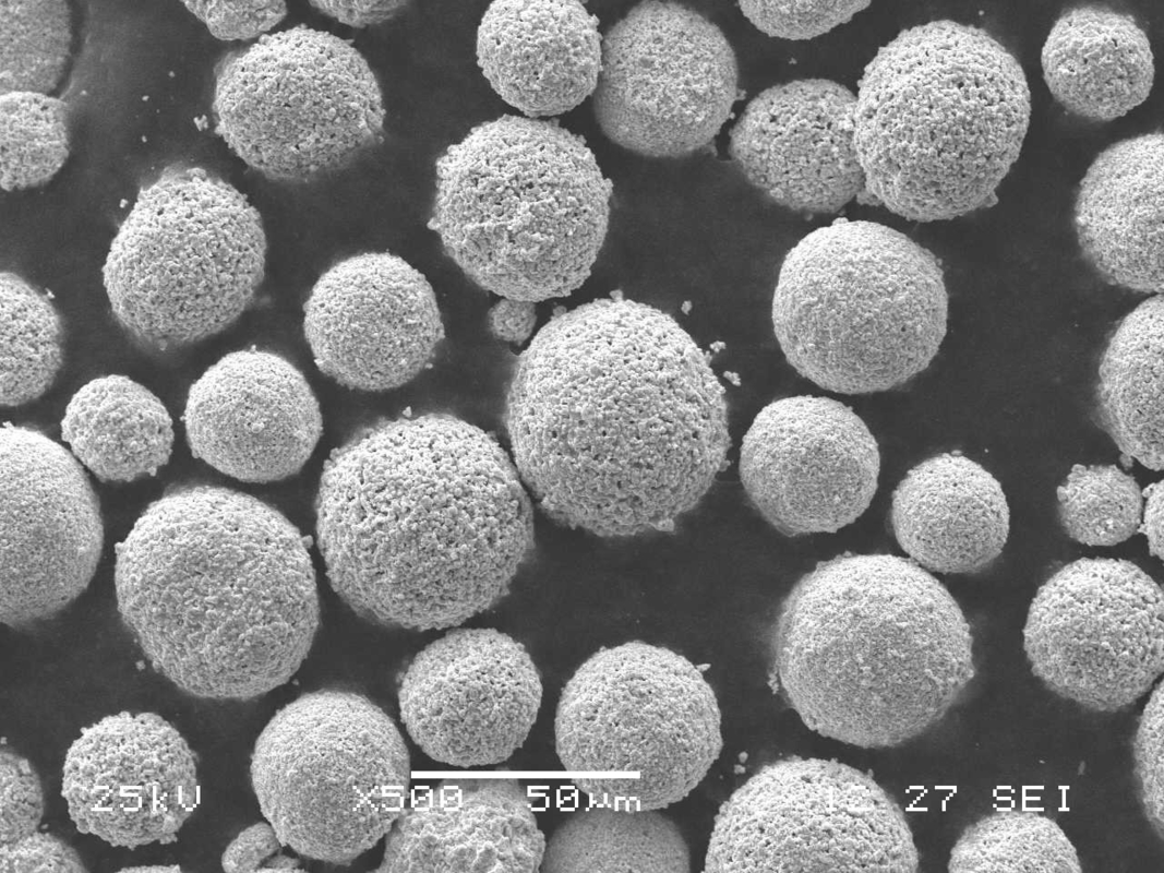 WC-17Co 83/17 HVOF Spray Powder Equal To WOKA 3201 WOKA 3202 WOKA 3203 WOKA 3204 WOKA 3205 WOKA 3206 WOKA 3207