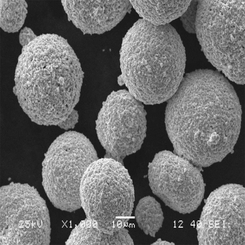 WC-10Ni HVOF Powder Equal To WOKA 3301 WOKA 3302 WOKA 3302 WOKA 3302 WOKA 3302 WOKA 3303 WOKA 3304 WOKA 3305 WOKA 3307