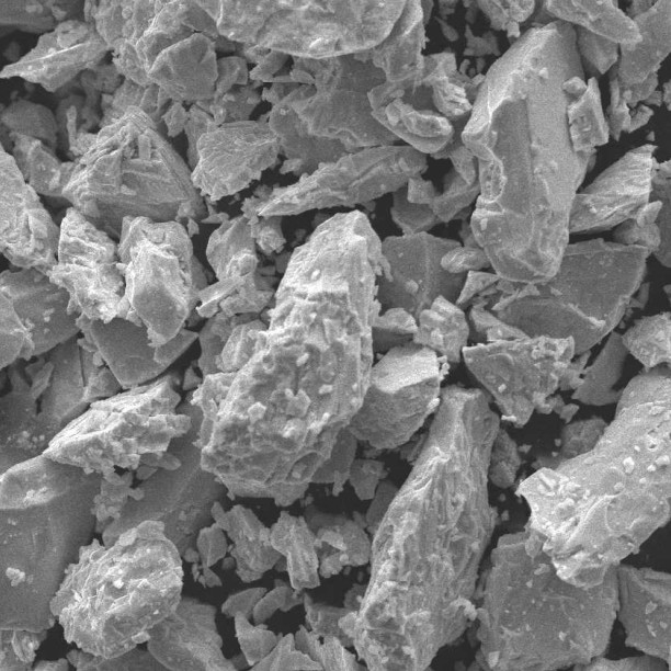 100-140 Mesh Cast Tungsten Carbide Powder For Laser Cladding