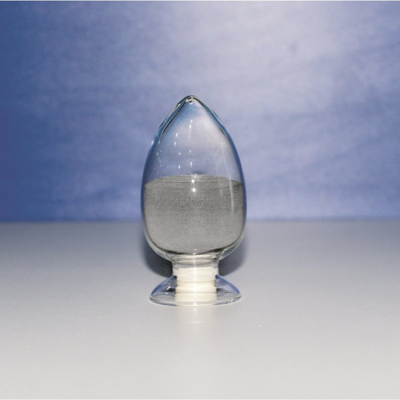 Surface Treatment Fuse WC Cast Tungsten Carbide Powder 20-30 Mesh