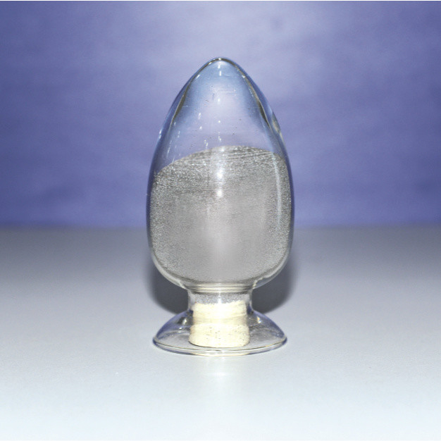 MTC + Nickel Alloy Powder Hardfacing Powder For Plasma Transferred Arc