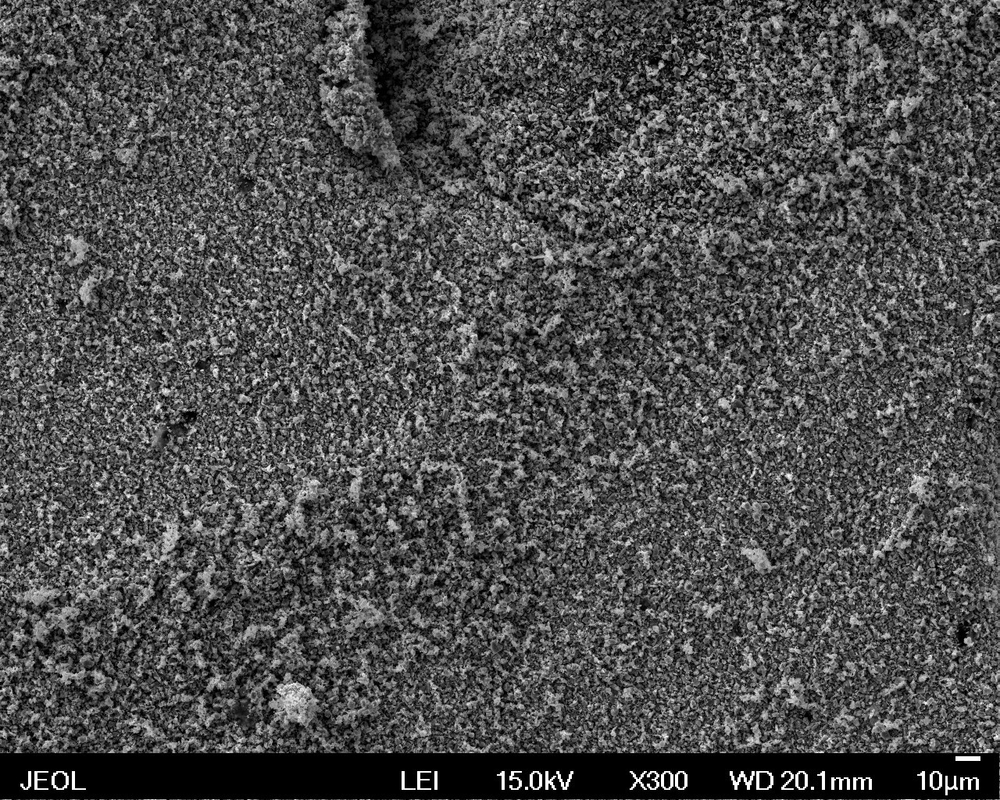 ISO Titanium Carbide Powder Refractory Hard Facing Material As Hard Alloy Additives