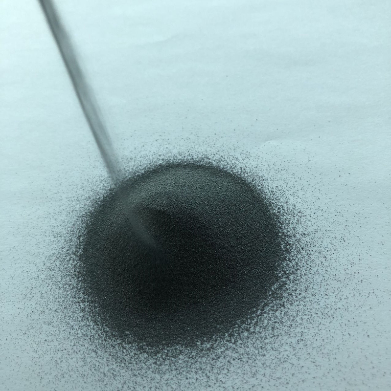 Abrasion Resistant Macro Tungsten Carbide Powder Matrix Powder For PDC Drill Bits