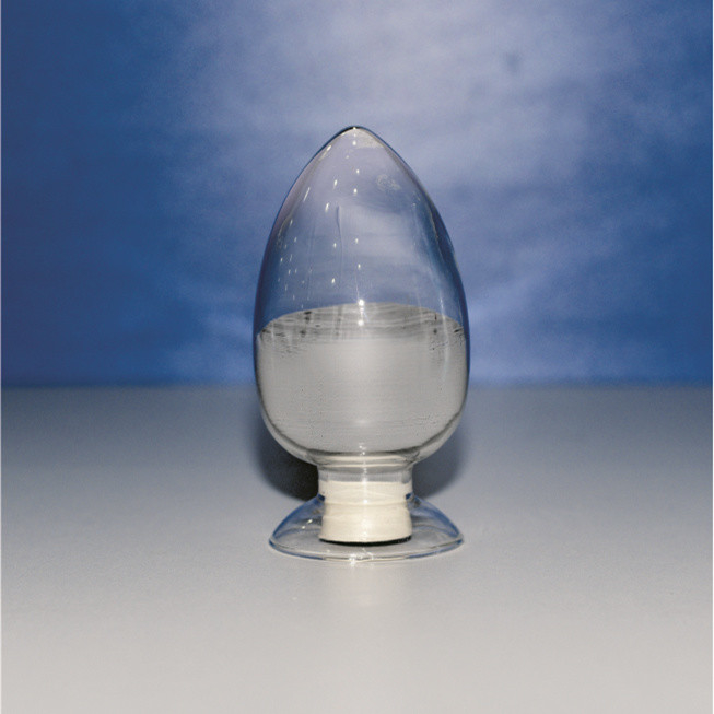 Oil Gas Industry Fused CTC Cast Tungsten Carbide Powder For Surfacing Repair