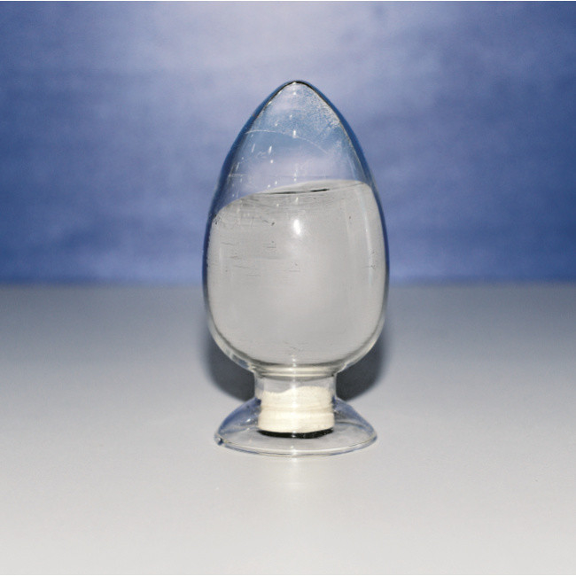Arc Welding WC Spherical Cast Tungsten Carbide Powder For Oil Drill Pipe
