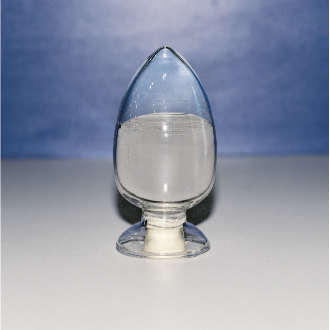 WC Cast Fused Tungsten Carbide Powder Irregular For Surfacing Oil Drilling Tool
