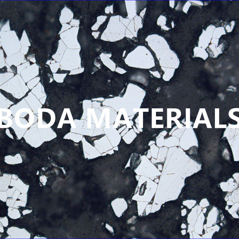 Fully Carbonized Mono WC Tungsten Carbide Hard Facing Material Powder