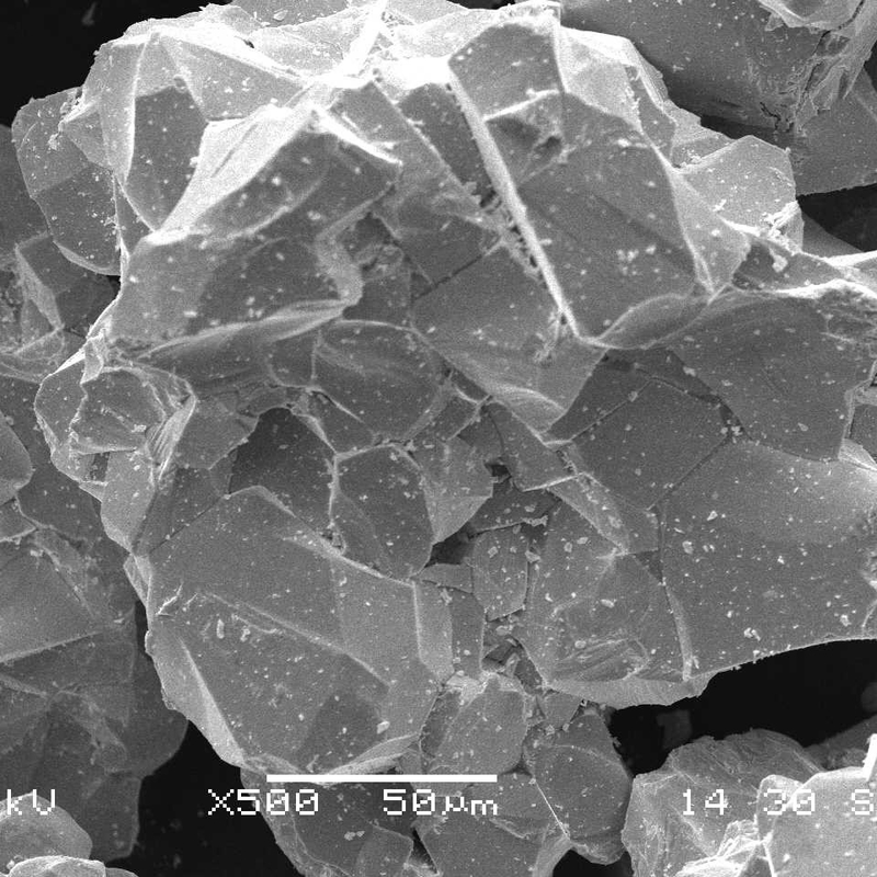 PTA Fully Carburized Macro Tungsten Carbide Powder Wear Resistant