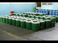 Bối hợp và ngâm 83WC 20CRC 7NI